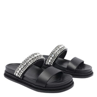Jimmy Choo Sandals