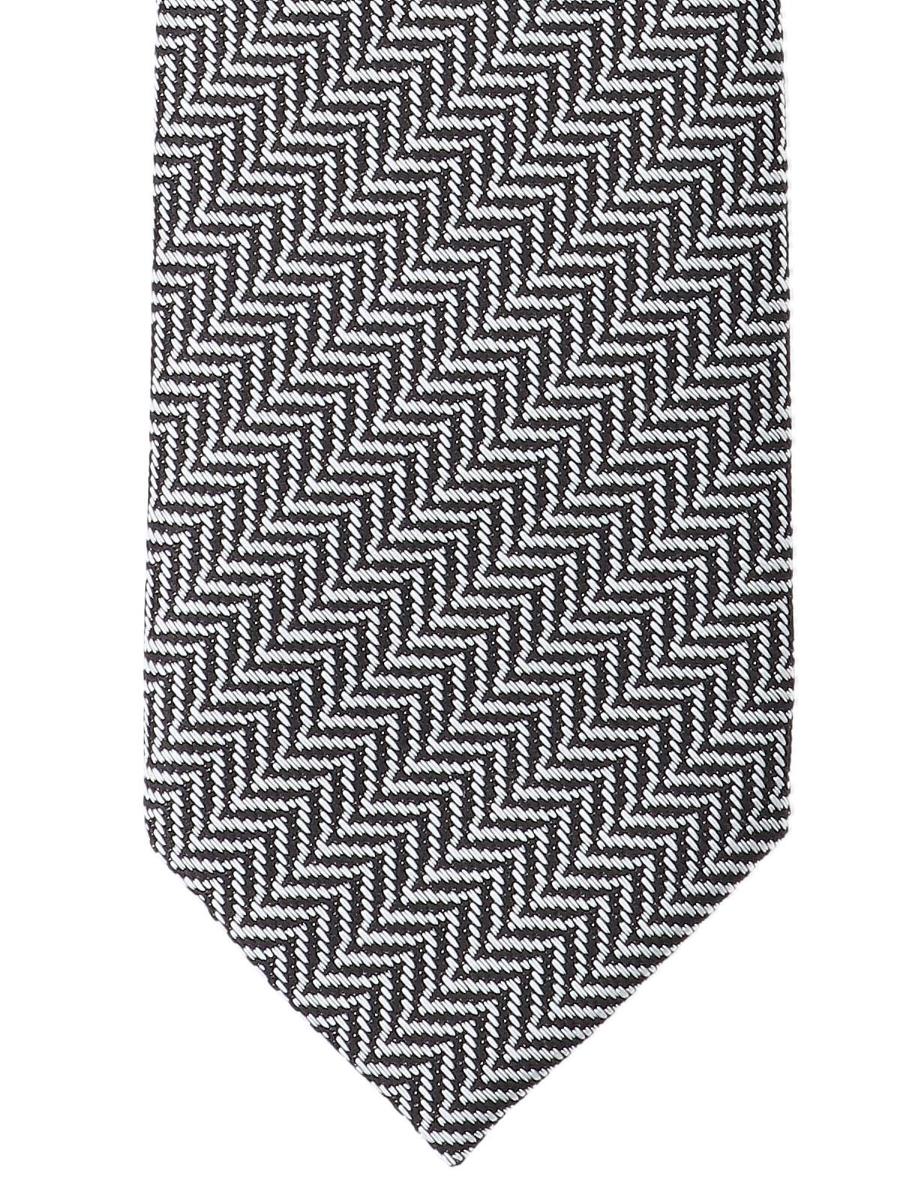 Tom Ford Ties