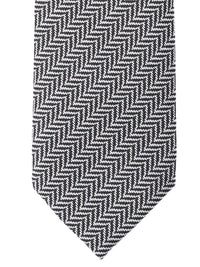 Tom Ford Ties