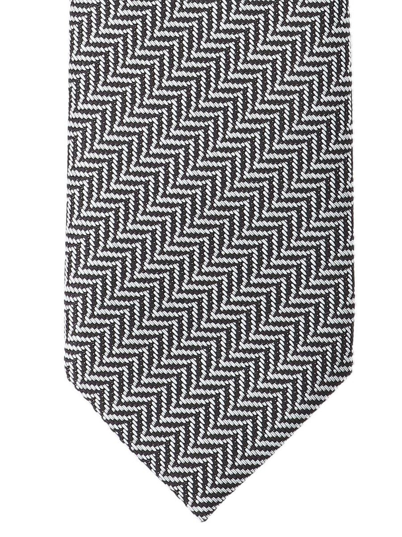 Tom Ford Ties