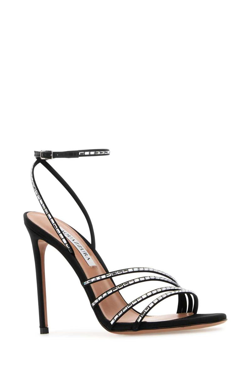 Aquazzura Sandals