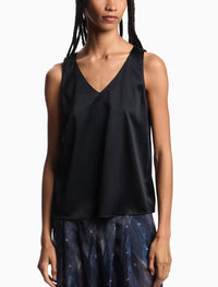 Emporio Armani Shirts