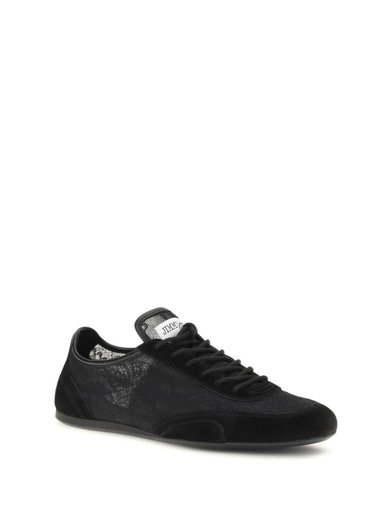 Jimmy Choo Sneakers