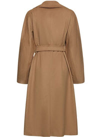 Weekend Max Mara Coats