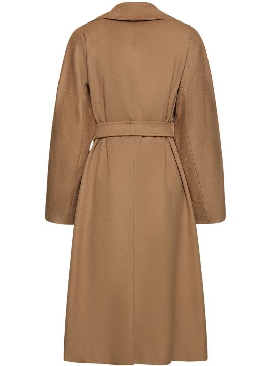 Weekend Max Mara Coats