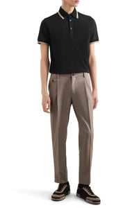 Dolce & Gabbana T-Shirts And Polos