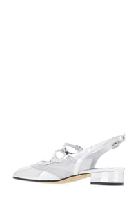 Carel Paris Heeled Shoes