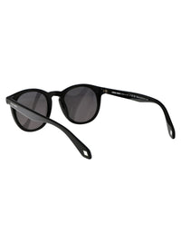 Giorgio Armani Sunglasses