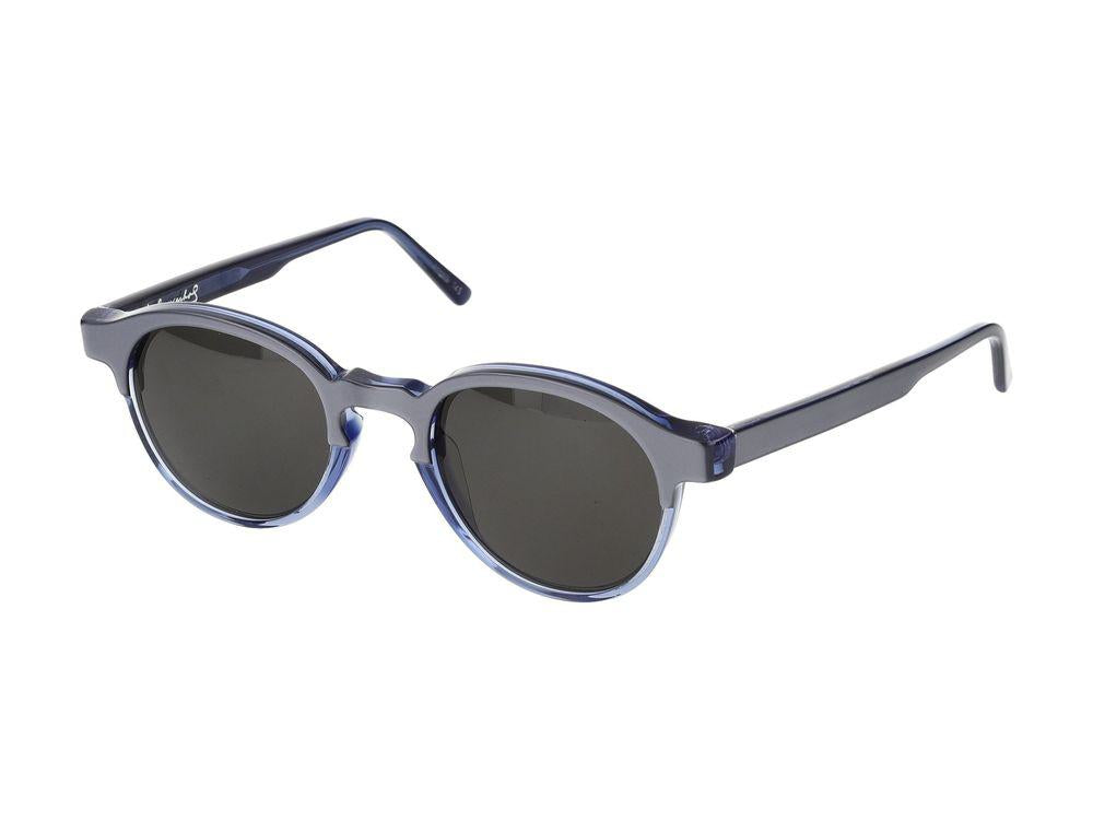 RETROSUPERFUTURE Sunglasses