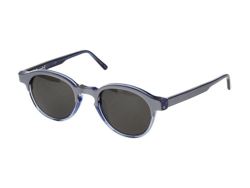 RETROSUPERFUTURE Sunglasses