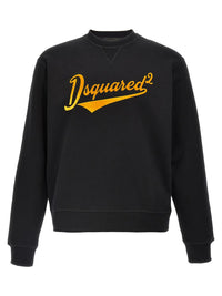DSQUARED2 'Cool Fit' Sweatshirt