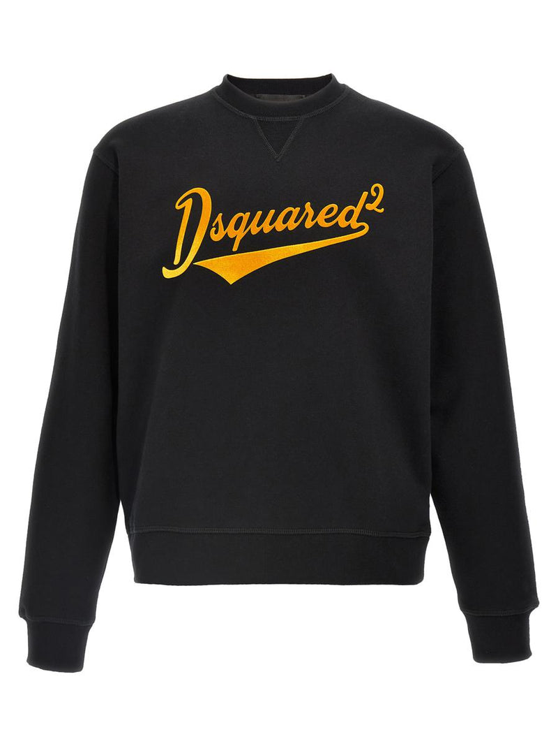 DSQUARED2 'Cool Fit' Sweatshirt