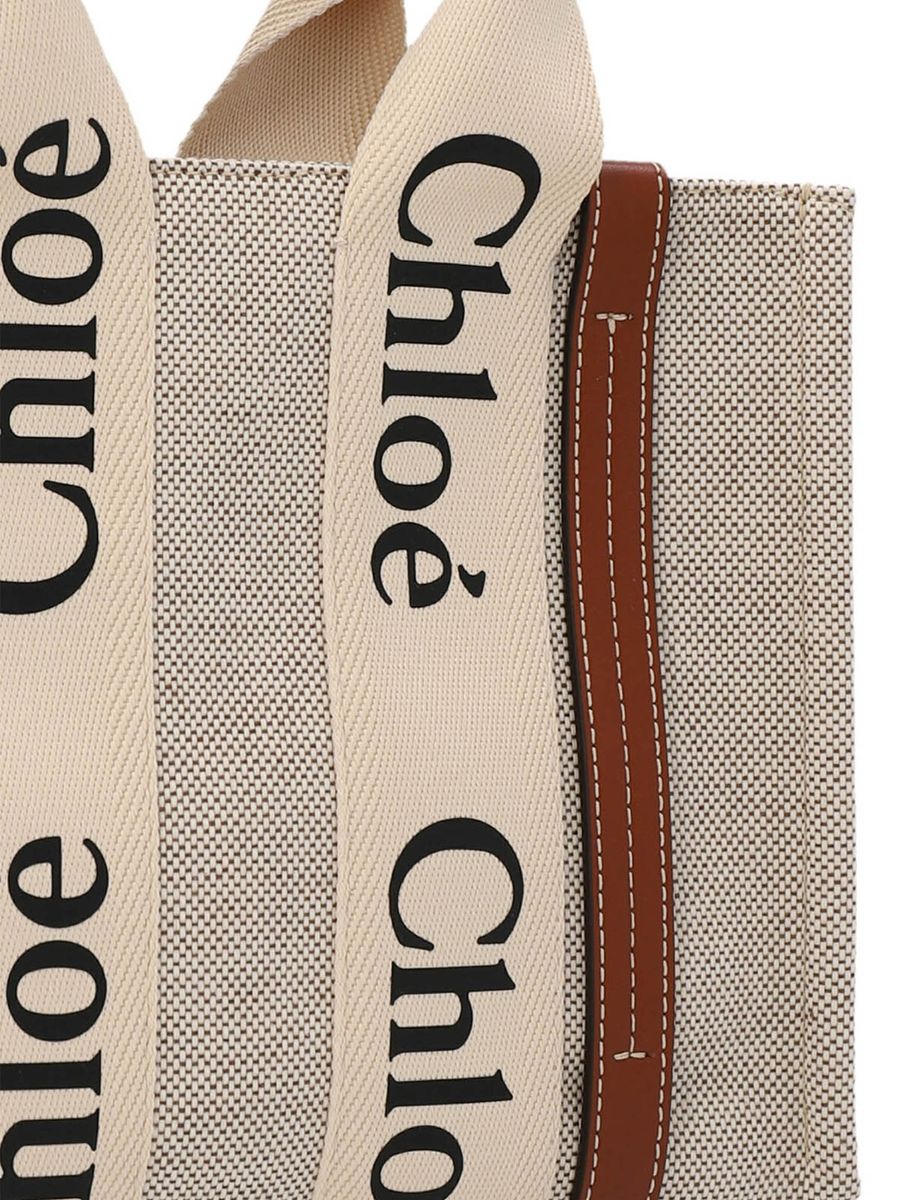 chloé-woody-small-canvas-tote-1766585768008972075-1