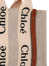 chloé-woody-small-canvas-tote-1766585768008972075-1