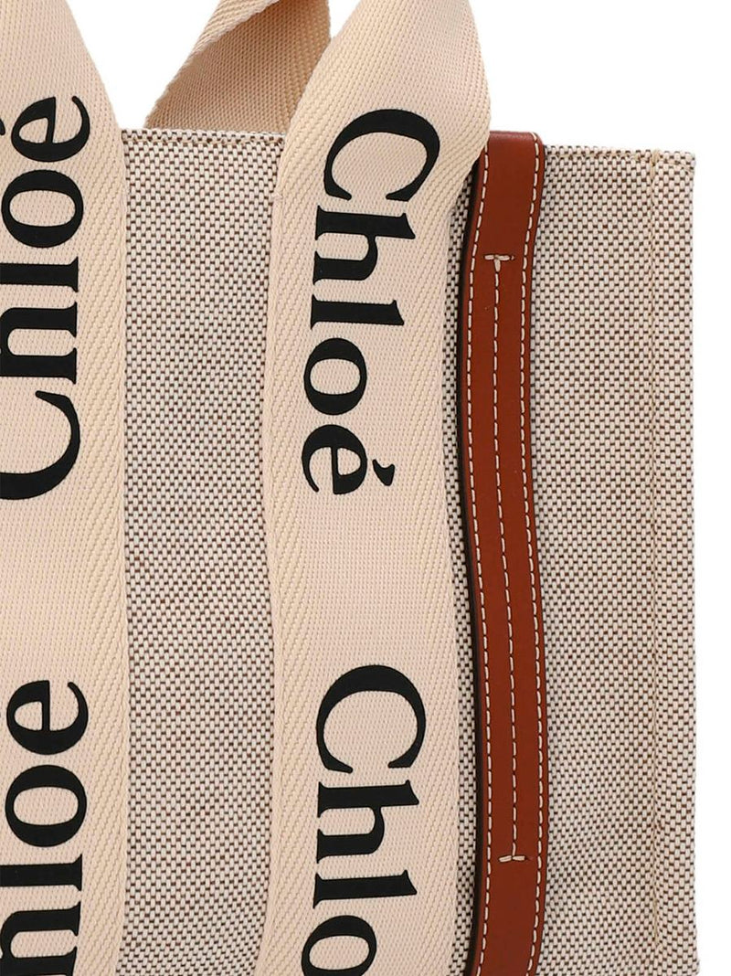 chloé-woody-small-canvas-tote-1766585768008972075-1
