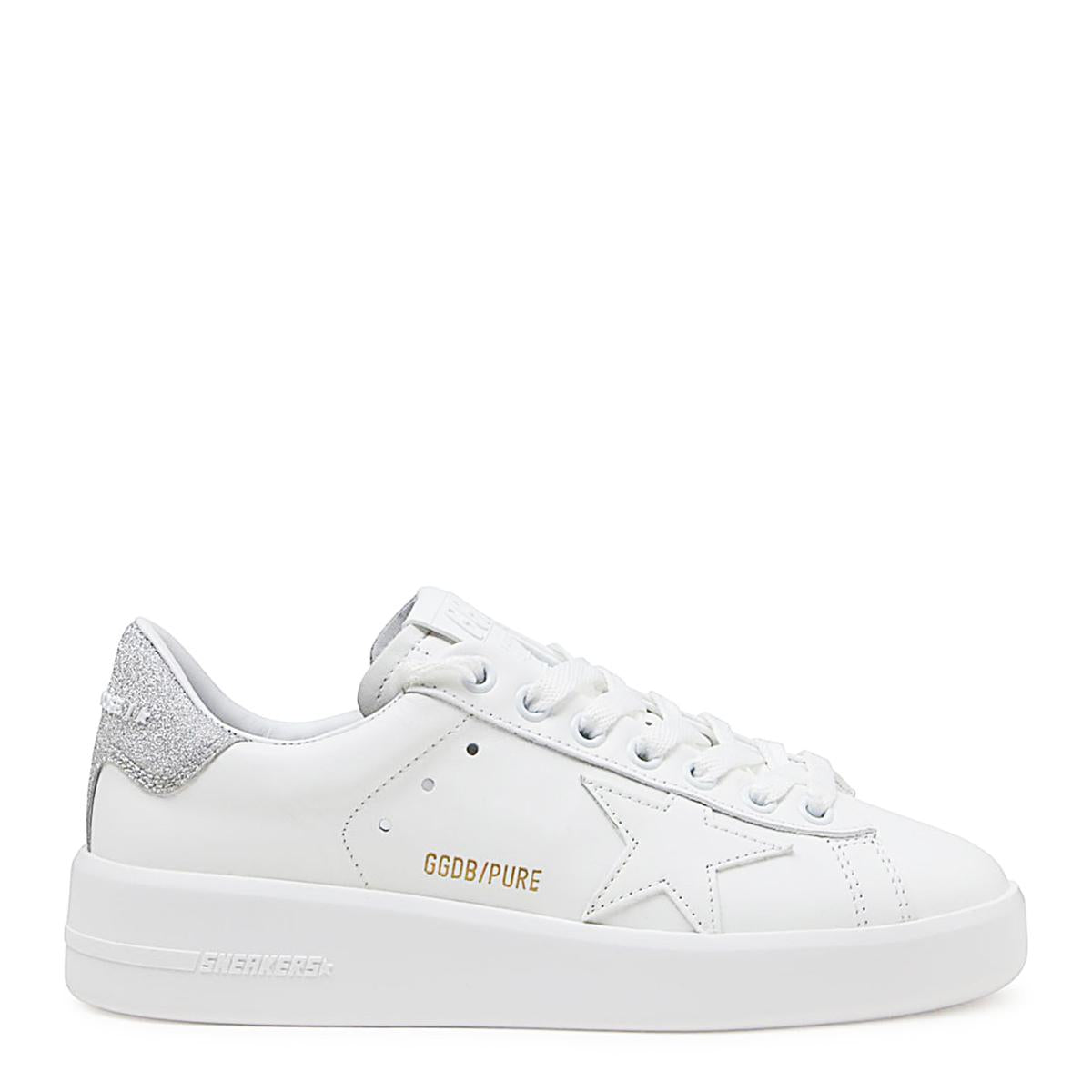 Golden Goose Sneakers