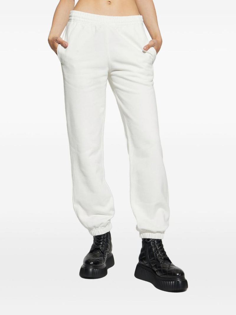 Burberry Trousers