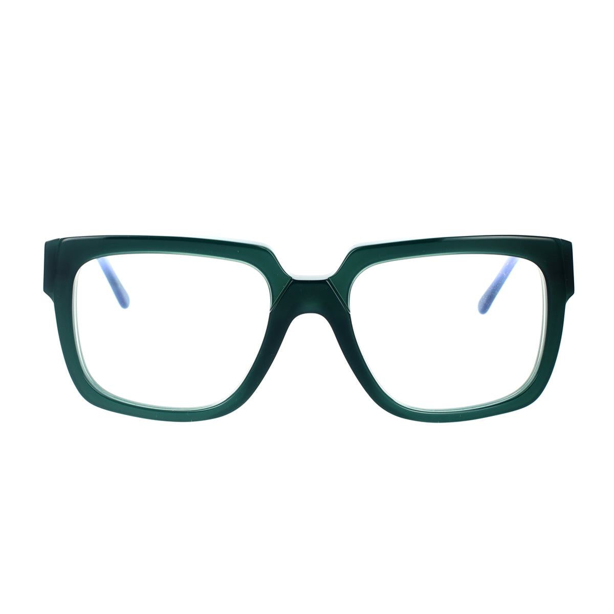 Kuboraum Eyeglass