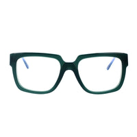 Kuboraum Eyeglass