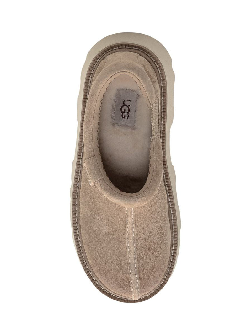 UGG Shoe M Tasman Lug