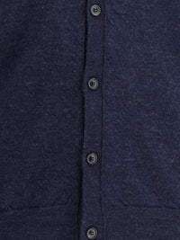 Maison Margiela Knitwear