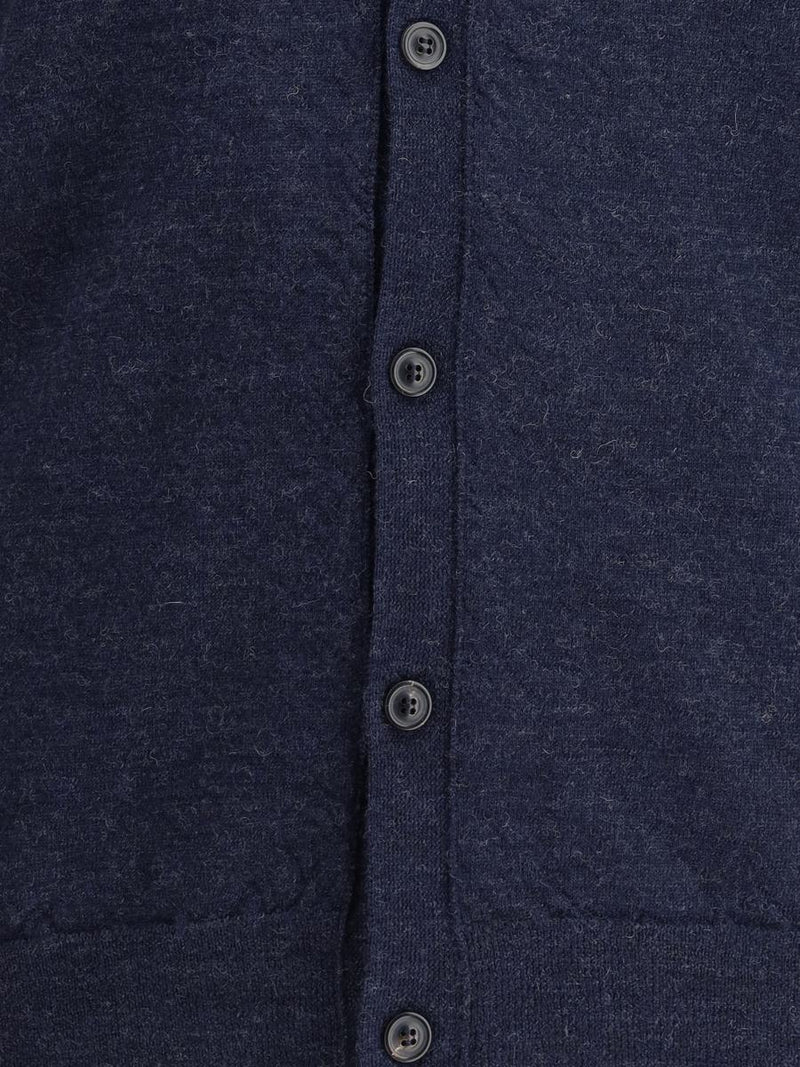 Maison Margiela Knitwear