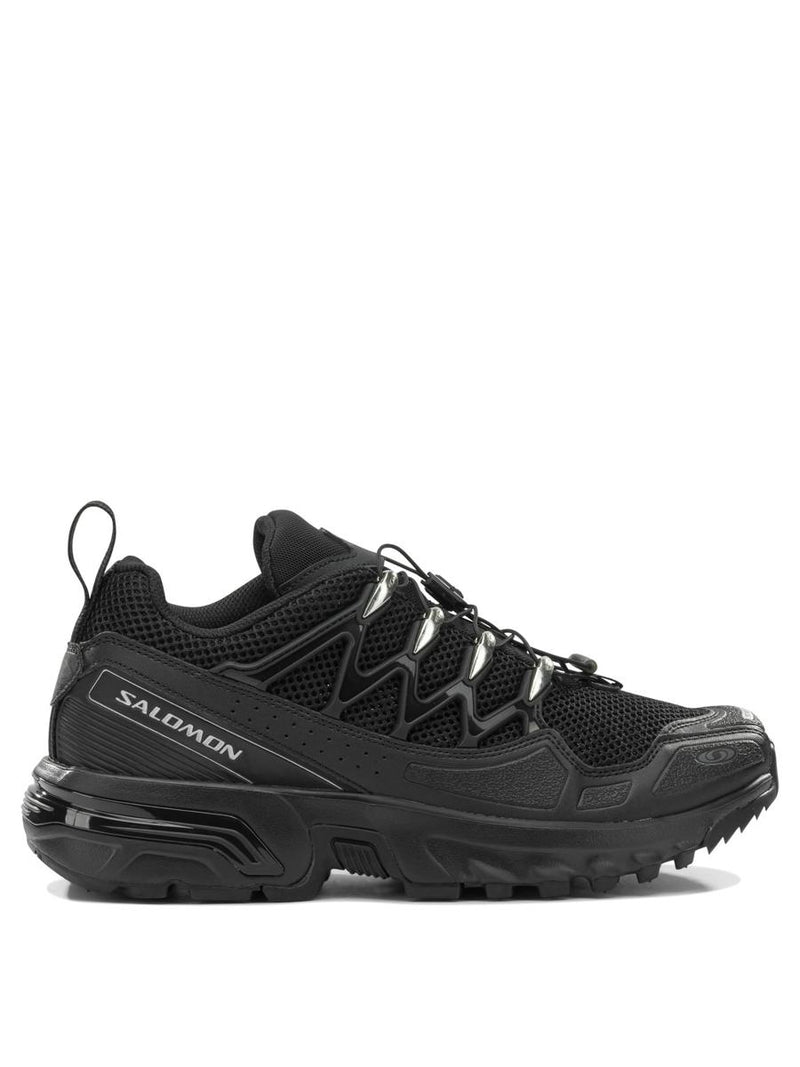 Salomon "Acs + Og" Sneakers