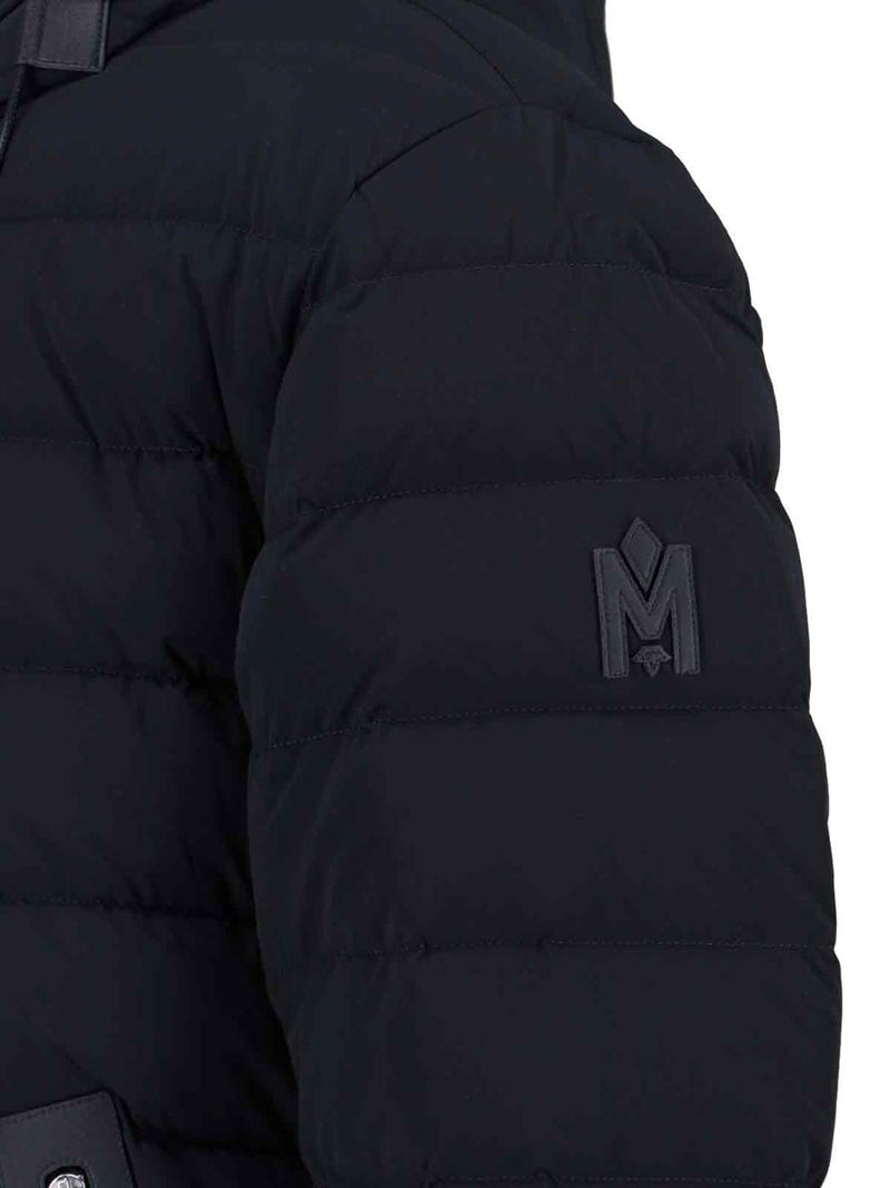 Mackage Jackets