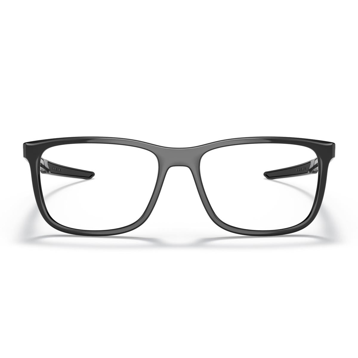 Prada Ps 07Ov Eyeglasses