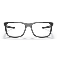 Prada Ps 07Ov Eyeglasses