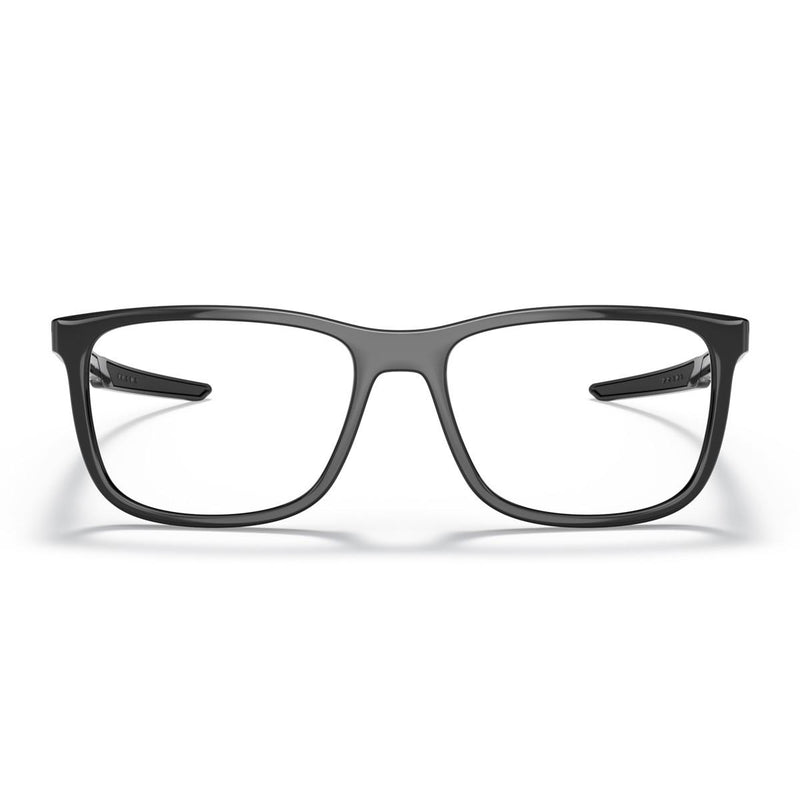 Prada Ps 07Ov Eyeglasses