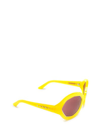 Marni Sunglasses