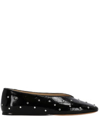 Le Monde Beryl Flat Shoes