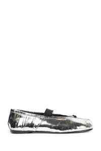 Maison Margiela Flats