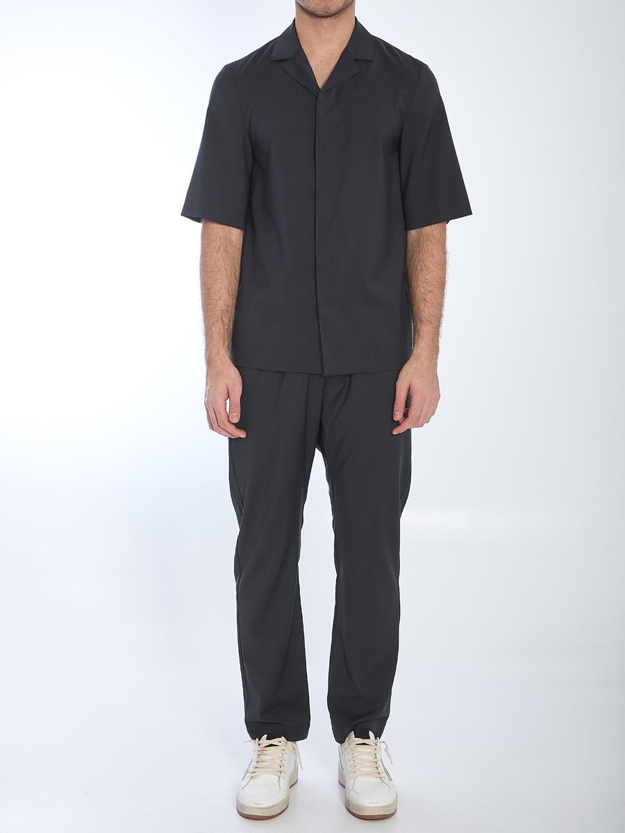 Atila Tropical Shirt