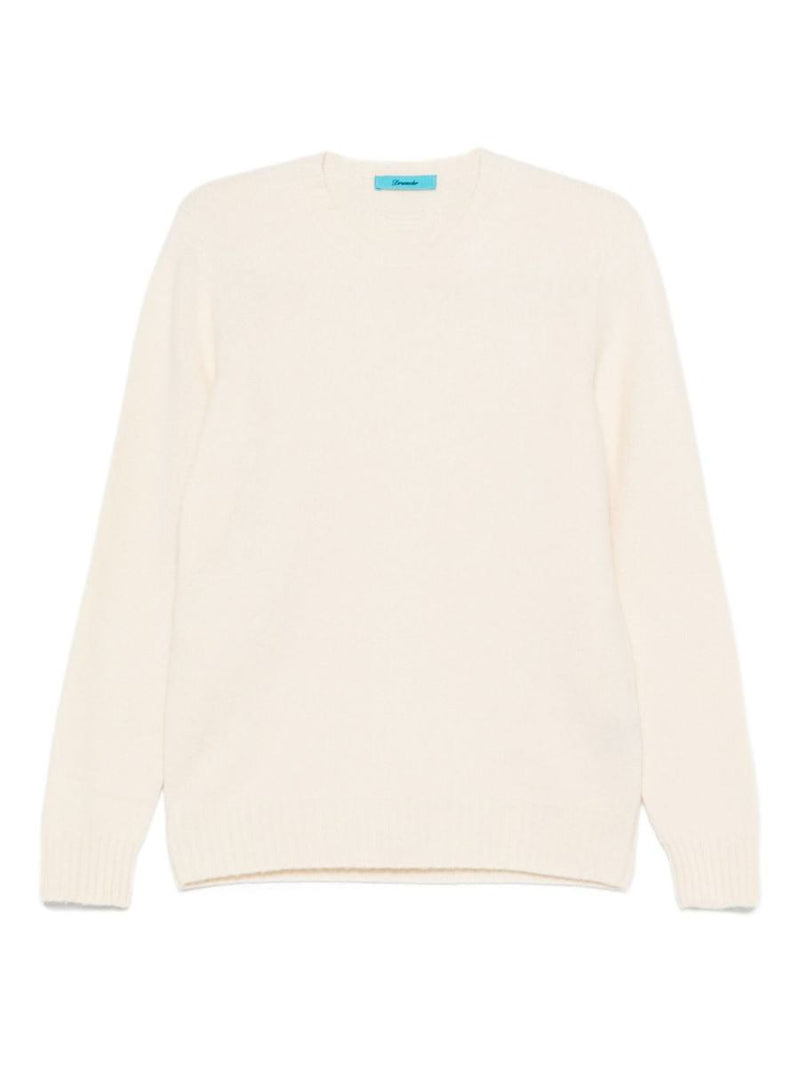 Drumohr Sweaters