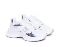 Pinko Sneakers