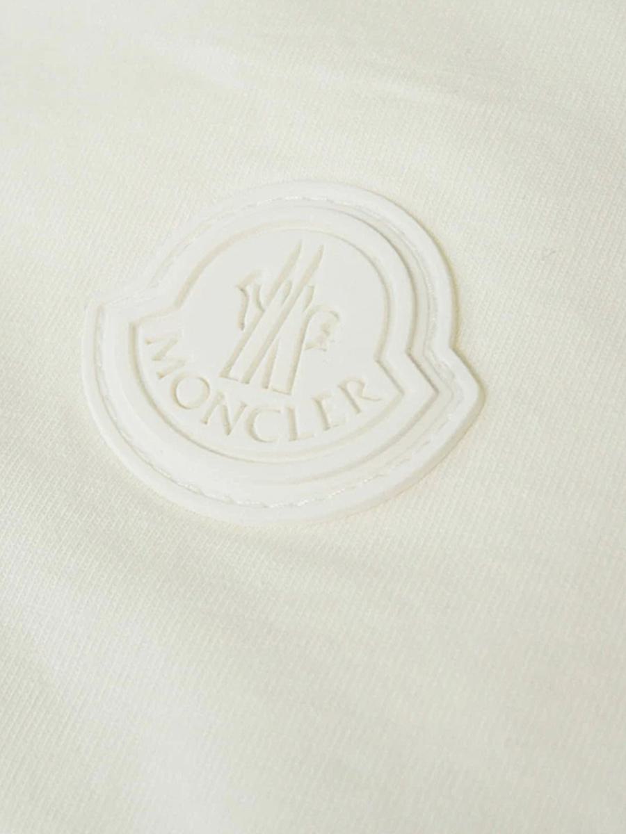 MONCLER Clothing