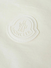 MONCLER Clothing