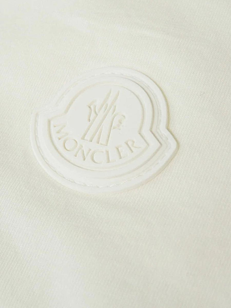MONCLER Clothing