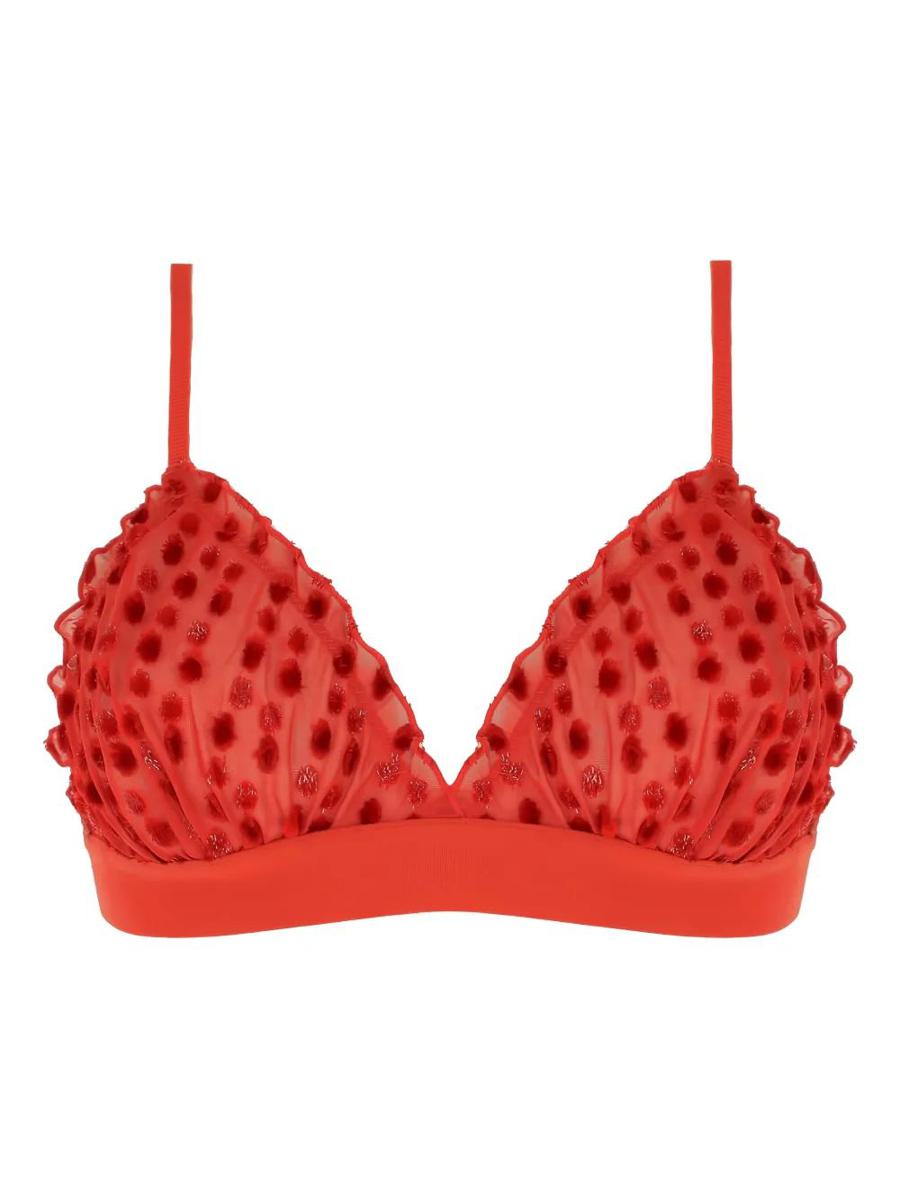 Love Stories Underwear