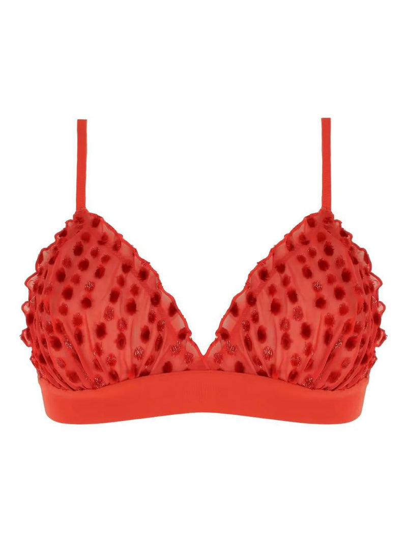 Love Stories Underwear