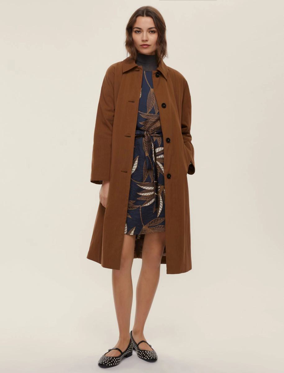 Emme Marella Dresses