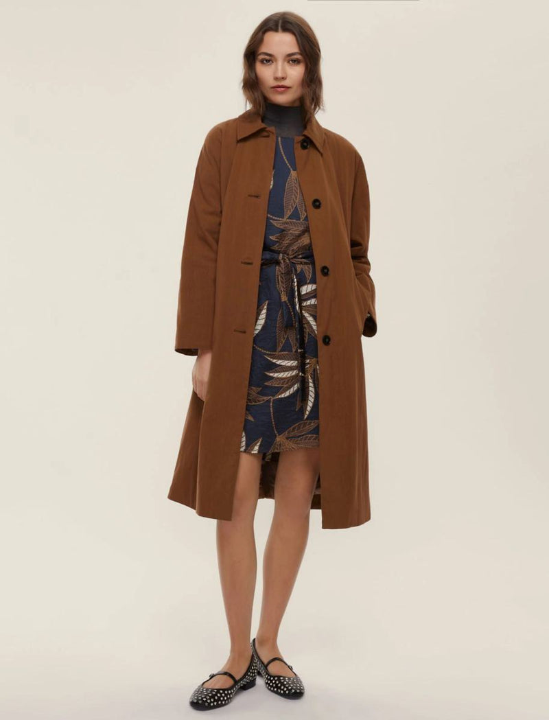 Emme Marella Dresses