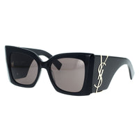 Saint Laurent Eyewear Sunglasses