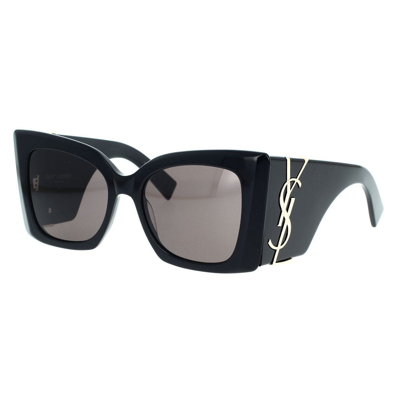 Saint Laurent Eyewear Sunglasses