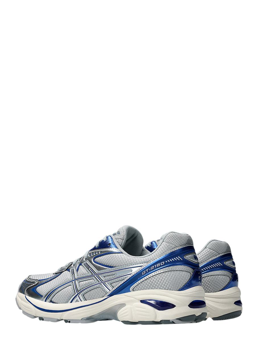 Asics Gt-2160