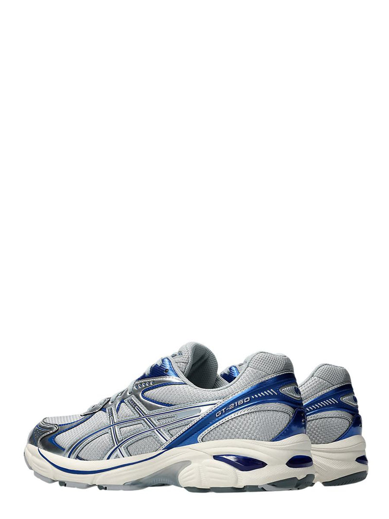 Asics Gt-2160