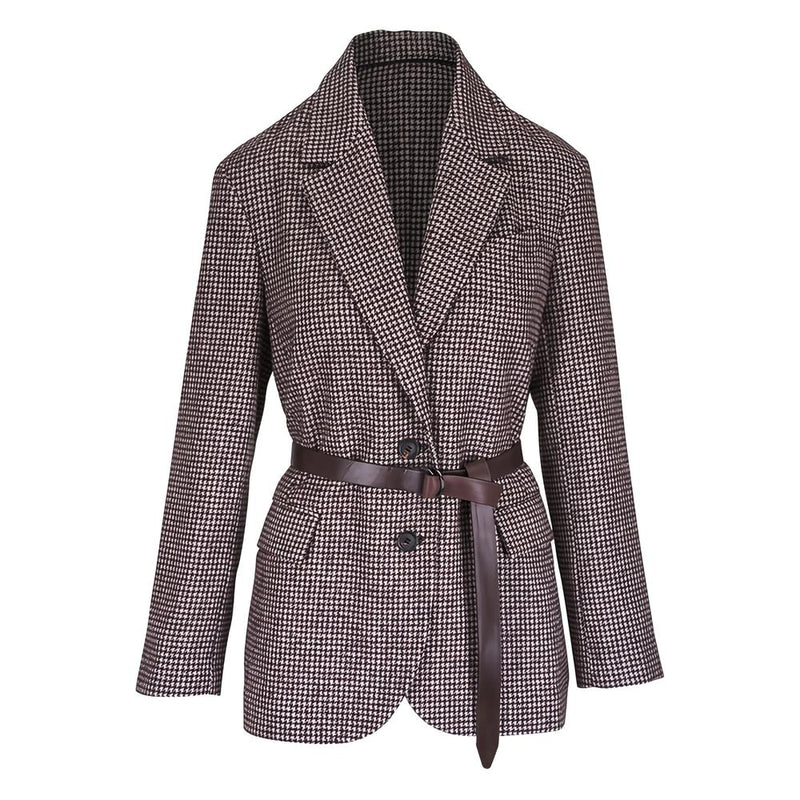 Brunello Cucinelli Jackets