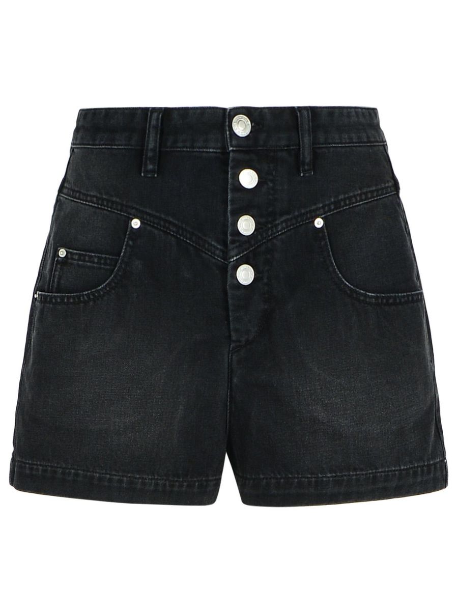 isabel-marant-jovany-denim-shorts-1766622802012797045-0